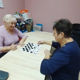 /base/attachments/Почтовая_наст_игры_2021-12-09_16-14-34-693big.jpg
