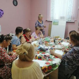 /base/attachments/Почтовая_рисование_2022-08-18_09-11-18-141big.jpg /base/attachments/Почтовая_рисование_2022-08-18_09-11-18-141big.jpg