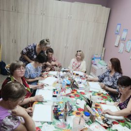 /base/attachments/Почтовая_рисование_2022-08-18_09-11-19-155big.jpg /base/attachments/Почтовая_рисование_2022-08-18_09-11-19-155big.jpg