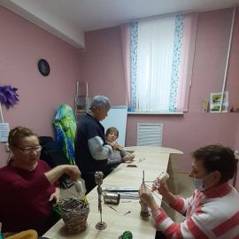 /base/attachments/Почтовая_рукоделие_2021-11-08_10-38-52-505_—_копияbig.jpg