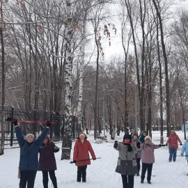 /base/attachments/Почтовая_ск_х_2021-12-21_18-39-08-416big.jpg