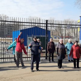 /base/attachments/Почтовая_ск_х_2022-04-12_10-24-16-733big.jpg /base/attachments/Почтовая_ск_х_2022-04-12_10-24-16-733big.jpg