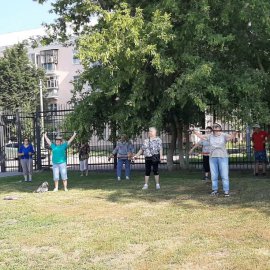 /base/attachments/Почтовая_ск_х_2022-08-04_12-47-30-344big.jpg /base/attachments/Почтовая_ск_х_2022-08-04_12-47-30-344big.jpg
