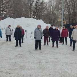 /base/attachments/Почтовая_ск_х_2024-02-29_11-07-11-214big.jpg