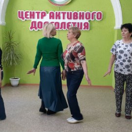 /base/attachments/Почтовая_танцы_2022-04-08_15-53-02-817_—_копияbig.jpg /base/attachments/Почтовая_танцы_2022-04-08_15-53-02-817_—_копияbig.jpg