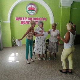 /base/attachments/Почтовая_театр_2022-07-08_09-23-02-661big.jpg