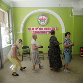 /base/attachments/Почтовая_театр_2022-07-08_09-23-03-223big.jpg