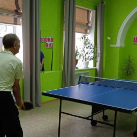 /base/attachments/Почтовая_теннис_2022-02-04_16-07-56-515big.jpg