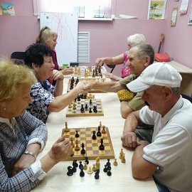 /base/attachments/Почтовая_шахматный_турнир_2022-07-22_08-59-06-718big.jpg