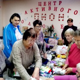 /base/attachments/Радищево2024-10-21_15-50-29-418big.jpg