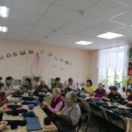 /base/attachments/Радищево_2023-12-05_08-56-36-325big.jpg