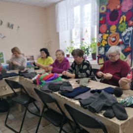 /base/attachments/Радищево_2023-12-05_08-56-36-707big.jpg