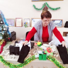 /base/attachments/Радищево_2023-12-11_15-45-00-408big.jpg