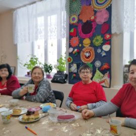 /base/attachments/Радищево_2024-01-16_08-24-51-094big.jpg
