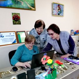/base/attachments/Радищево_2024-01-19_09-04-25-969big.jpg