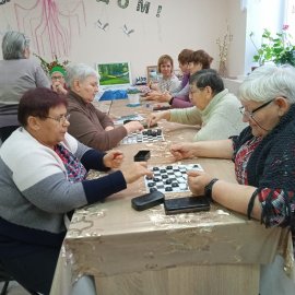 /base/attachments/Радищево_2024-01-22_09-07-30-945big.jpg