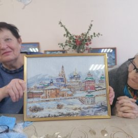 /base/attachments/Радищево_2024-01-23_08-58-46-950big.jpg