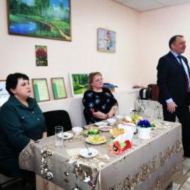 /base/attachments/Радищево_2024-03-07_10-31-44-854big.jpg