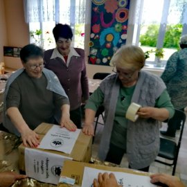 /base/attachments/Радищево_2024-05-08_15-32-37-165big.jpg