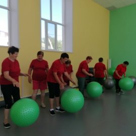 /base/attachments/Радищево_2024-07-04_12-22-25-297big.jpg