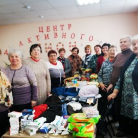 /base/attachments/Радищево__2024-02-13_15-33-30-330big.jpg