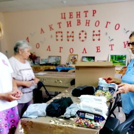/base/attachments/Радищево_viber_2024-07-24_16-17-51-552big.jpg
