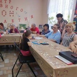 /base/attachments/Радищево_Викторина_ко_Дню_России_2024-06-10_10-16-37-207big.jpg