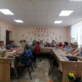 /base/attachments/Радищево_Викторина_ко_Дню_России_2024-06-10_10-16-38-056big.jpg