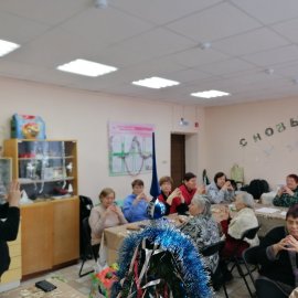 /base/attachments/Радищево_психолог_2024-01-18_08-52-59-496big.jpg