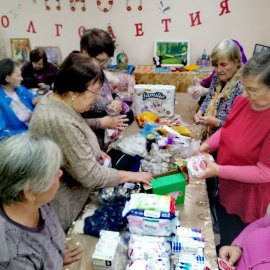 /base/attachments/Радищевоr_2024-10-21_15-50-29-025big.jpg
