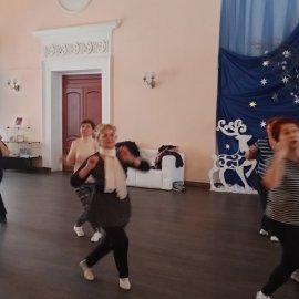 /base/attachments/Сенгилей_2024-01-16_08-28-32-612big.jpg