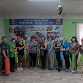 /base/attachments/Сенгилей_2024-01-18_08-50-27-456big.jpg