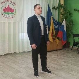 /base/attachments/Сенгилей_2024-02-22_08-50-06-752big.jpg