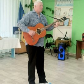 /base/attachments/Сенгилей_2024-02-22_08-50-08-265big.jpg