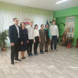 /base/attachments/Сенгилей_2024-02-22_08-50-09-033big.jpg