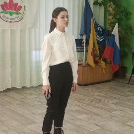 /base/attachments/Сенгилей_2024-02-22_08-50-10-499big.jpg