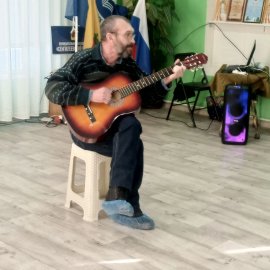 /base/attachments/Сенгилей_2024-02-22_08-50-11-232big.jpg