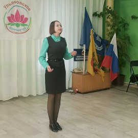 /base/attachments/Сенгилей_2024-02-22_08-50-12-032big.jpg