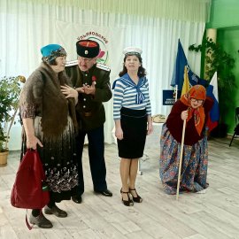 /base/attachments/Сенгилей_2024-02-22_08-50-12-897big.jpg