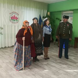 /base/attachments/Сенгилей_2024-02-22_08-50-13-468big.jpg