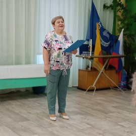 /base/attachments/Сенгилей_2024-03-07_10-30-59-779big.jpg