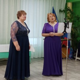 /base/attachments/Сенгилей_2024-03-07_10-31-00-807big.jpg