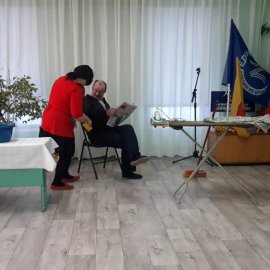 /base/attachments/Сенгилей_2024-03-07_10-31-04-617big.jpg