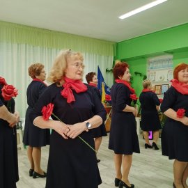 /base/attachments/Сенгилей_2024-03-07_10-31-06-866big.jpg