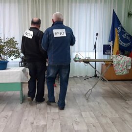 /base/attachments/Сенгилей_2024-03-07_10-31-09-782big.jpg