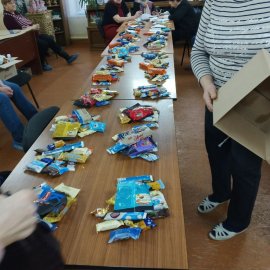 /base/attachments/Сенгилей_2024-12-04_09-12-22-960big.jpg