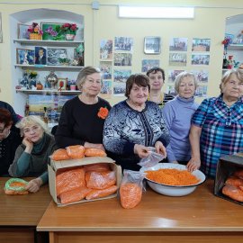 /base/attachments/Сенгилей_2025-01-16_16-29-38big.jpg
