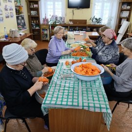 /base/attachments/Сенгилей_2025-01-16_16-33-54big.jpg