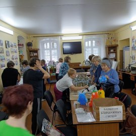 /base/attachments/Сенгилей_2025-01-27_23-55-383big.jpg