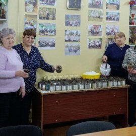 /base/attachments/Сенгилей_2025-01-28_17-49-522big.jpg
